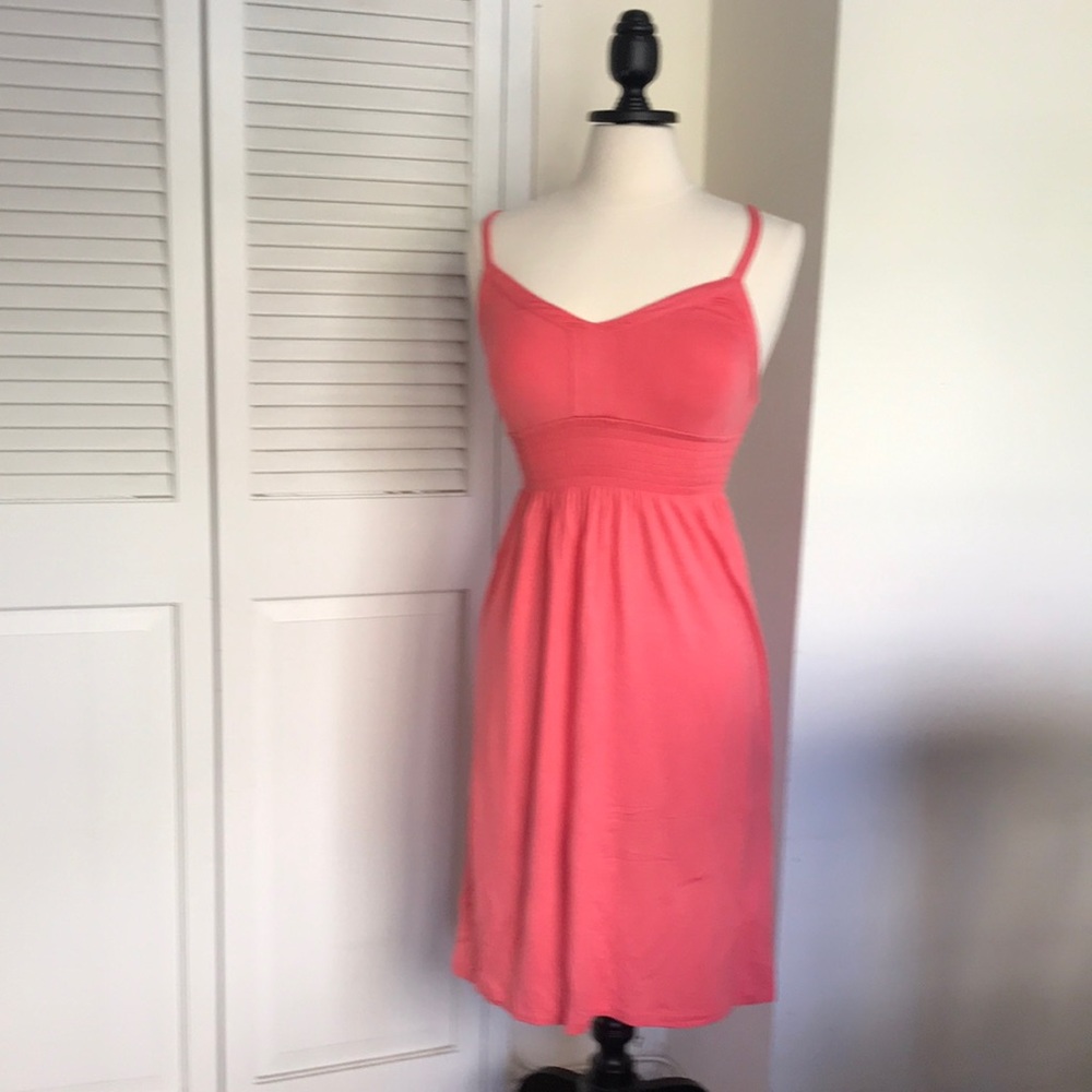 Telluride Clothing Company Summer Dress
